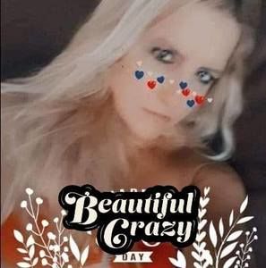 Meet your Posher, Maureen